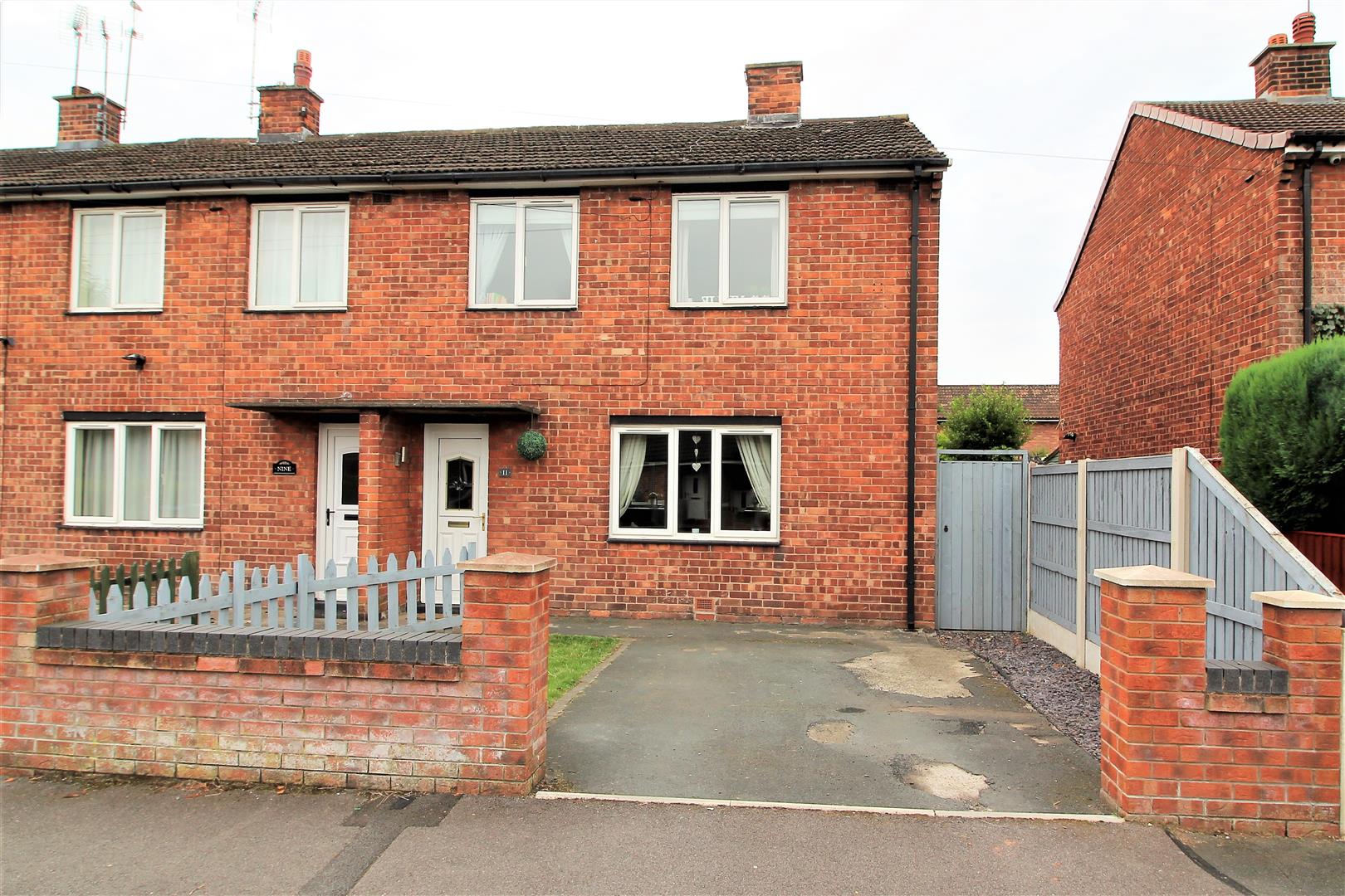 Properties Archive Monopoly Buy Sell Rent